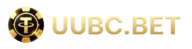 UUBC.BET